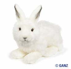 Webkinz Signature Arctic Hare | Last One In Stock